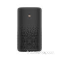 Xiaomi Mi Xiaoai Speaker Pro Voice Télécommande